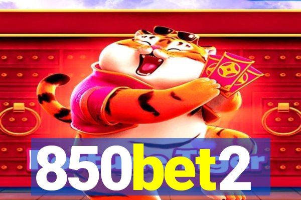 850bet2