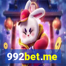 992bet.me