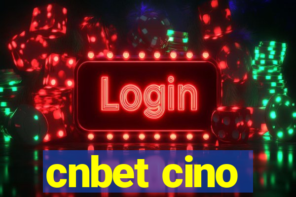 cnbet cino