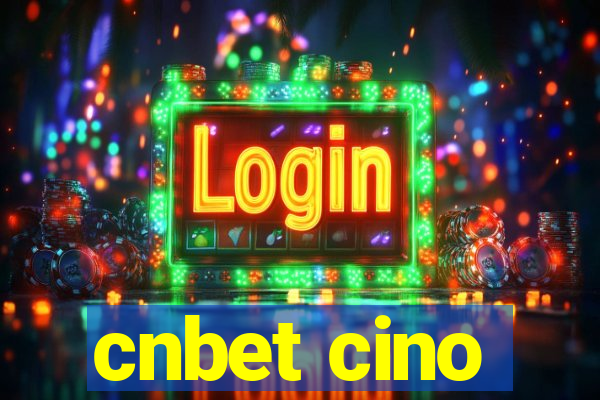 cnbet cino