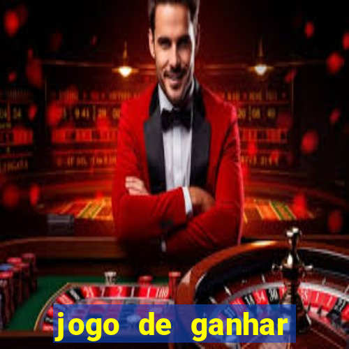 jogo de ganhar dinheiro de verdade sem pagar nada