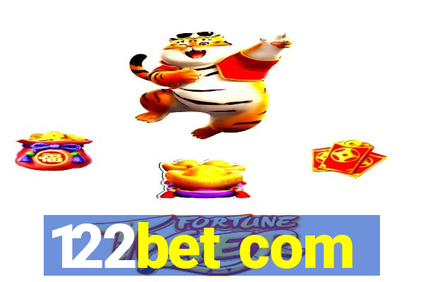 122bet com