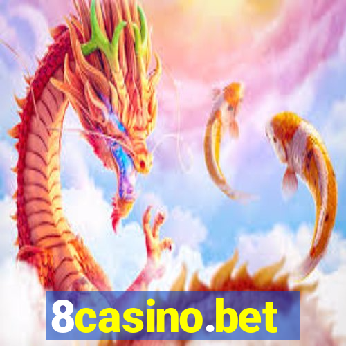 8casino.bet