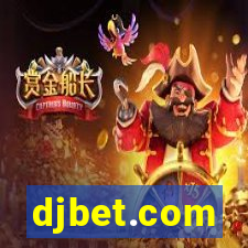 djbet.com