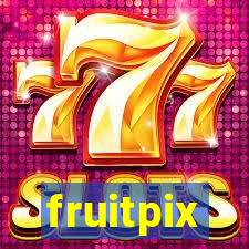 fruitpix