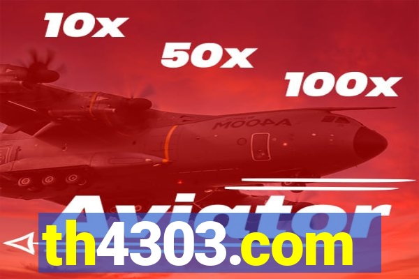 th4303.com