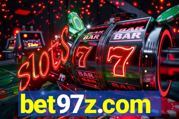 bet97z.com