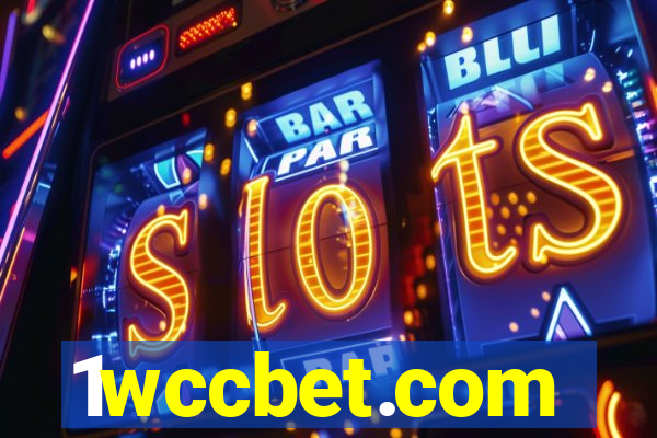 1wccbet.com