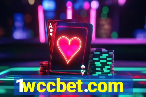 1wccbet.com