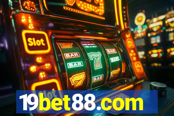 19bet88.com