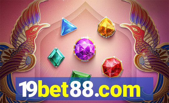 19bet88.com