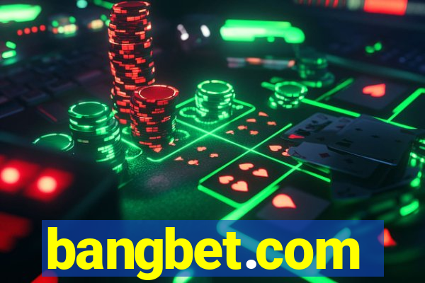 bangbet.com