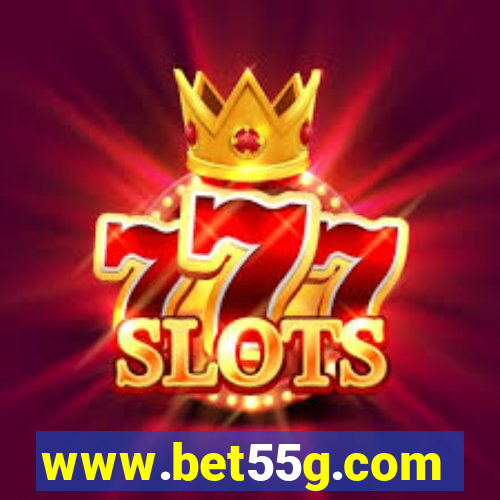 www.bet55g.com