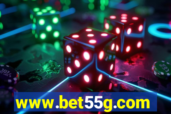 www.bet55g.com