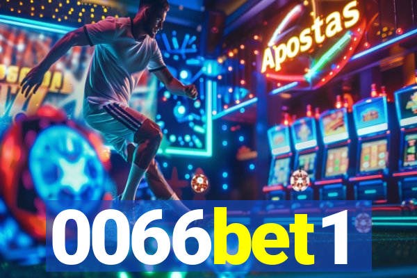 0066bet1