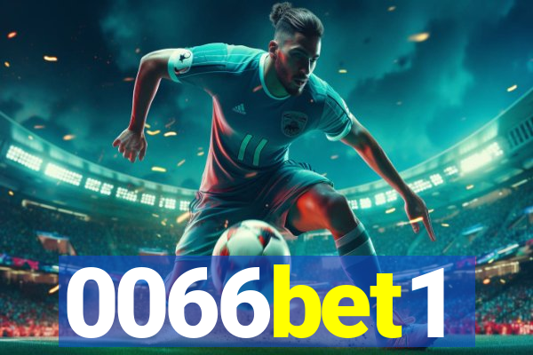 0066bet1