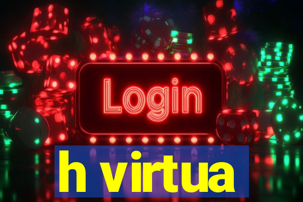 h virtua