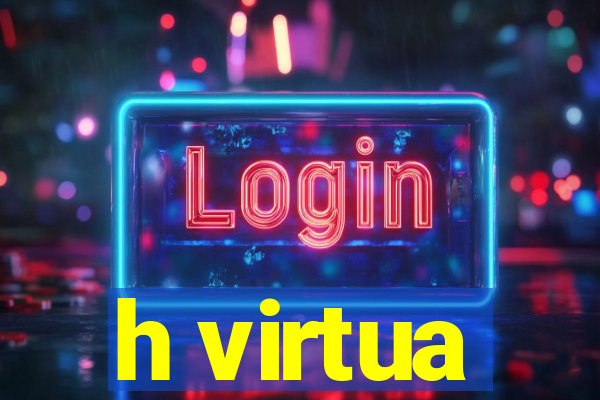 h virtua