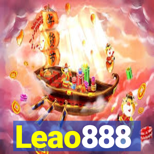 Leao888