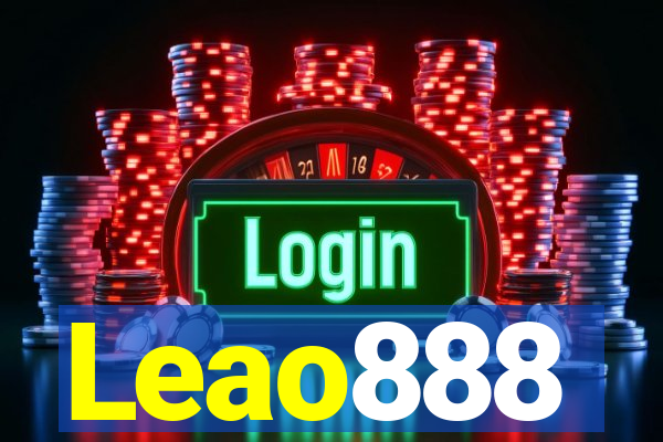 Leao888