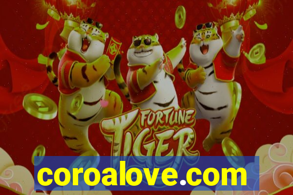 coroalove.com