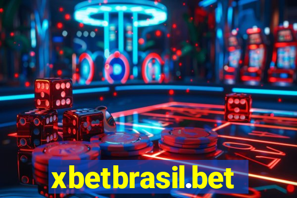 xbetbrasil.bet