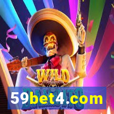 59bet4.com