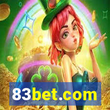 83bet.com