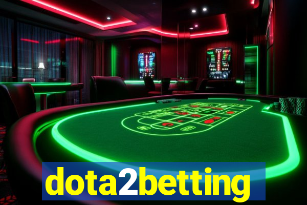 dota2betting