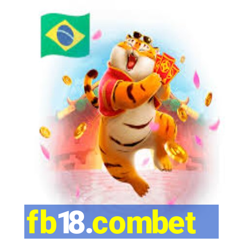 fb18.combet