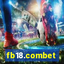 fb18.combet