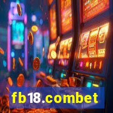 fb18.combet