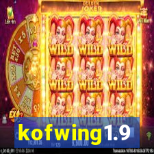 kofwing1.9