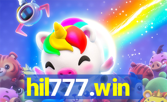 hil777.win