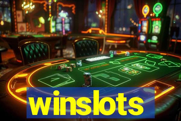 winslots