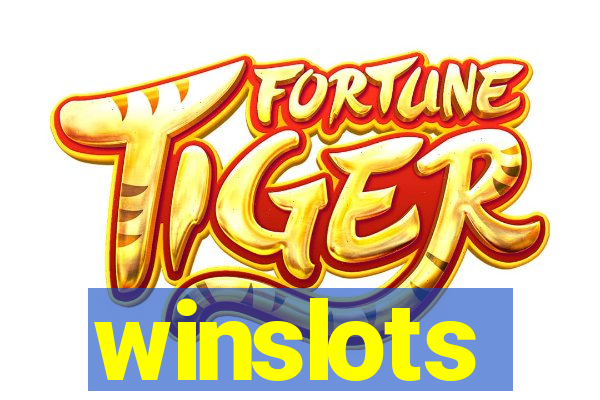 winslots