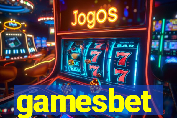 gamesbet