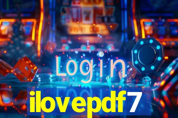 ilovepdf7