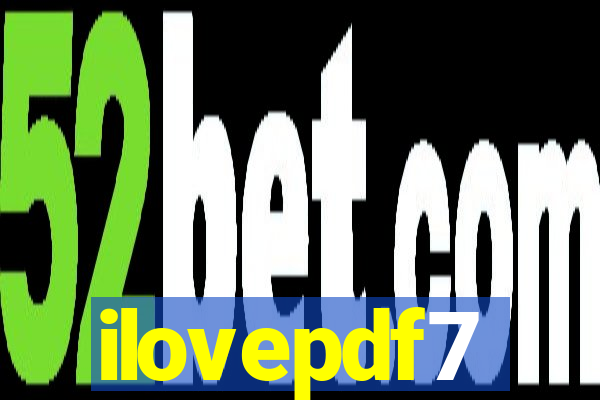 ilovepdf7