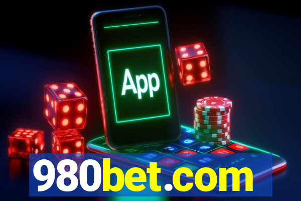 980bet.com