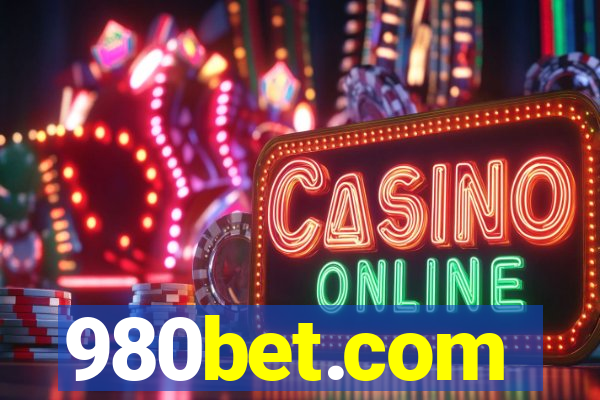 980bet.com