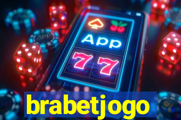 brabetjogo