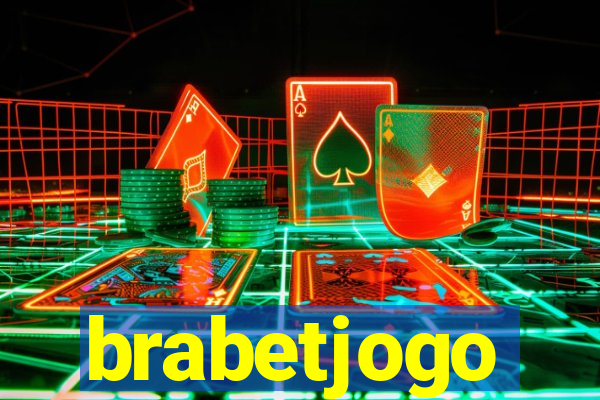 brabetjogo