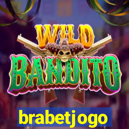 brabetjogo