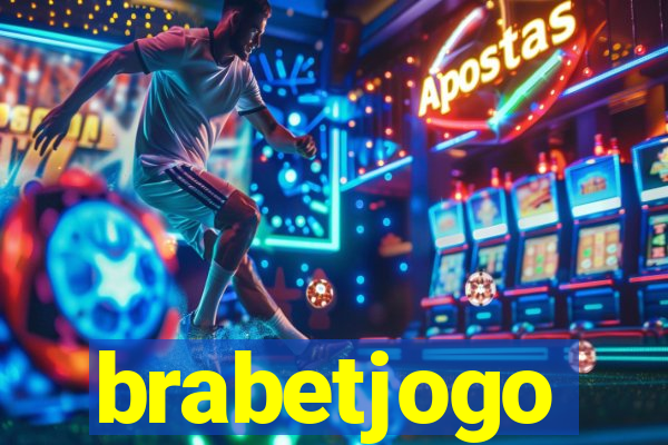 brabetjogo