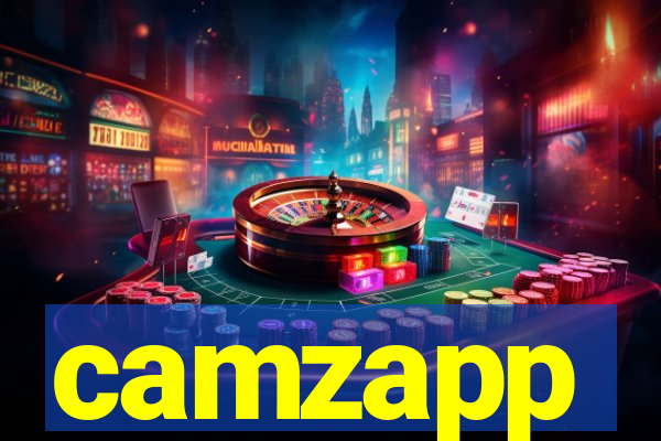 camzapp