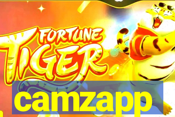 camzapp