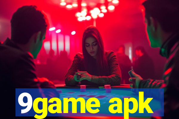 9game apk