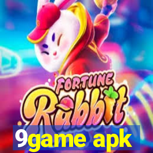 9game apk