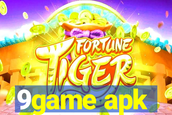 9game apk